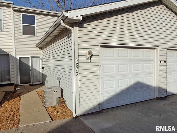 4th image of 3873 W Palmyra Ct