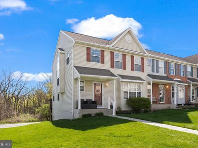 153 Country Ridge Dr, Red Lion, PA, 17356