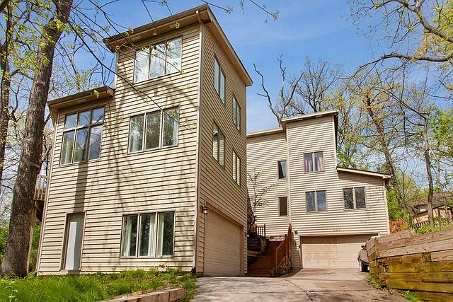 1st image of 222 Saint Andrews Dr