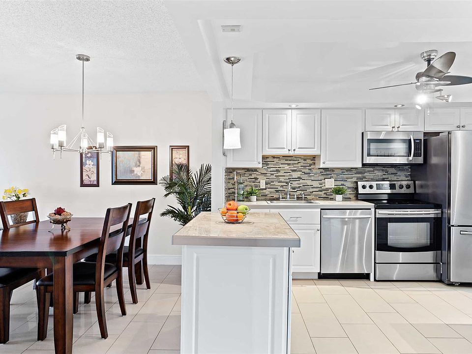 1st image of 2991 NW 46th Avenue #408