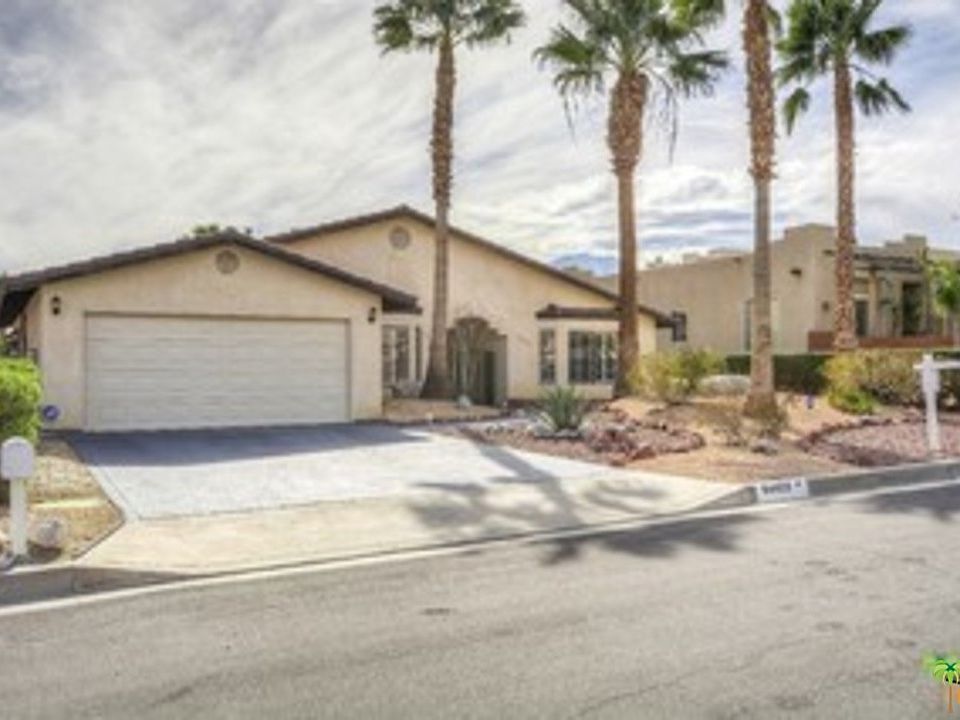 1st image of 64429 Spyglass Ave
