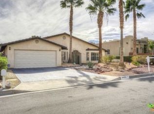 64429 Spyglass Ave, Desert Hot Springs, CA 92240