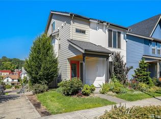 4425 Renton Ave S, Seattle, WA 98108