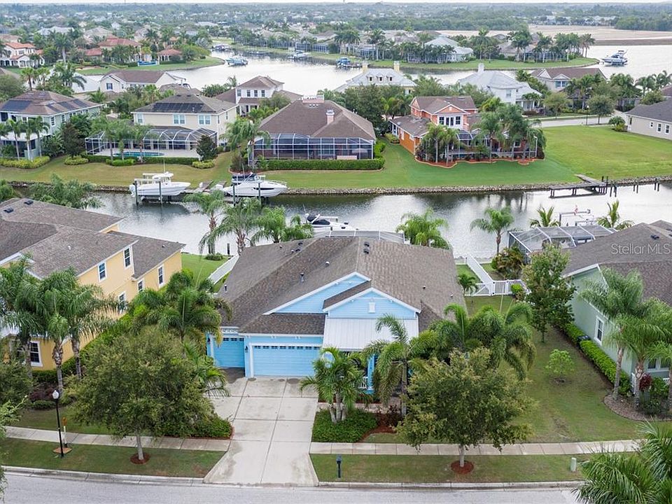 1st image of 623 Manns Harbor Dr