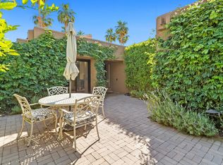 73455 Poinciana Pl, Palm Desert, CA 92260