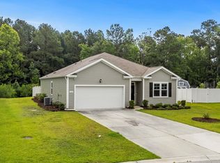 208 Forestbrook Cove Cir, Myrtle Beach, SC 29588