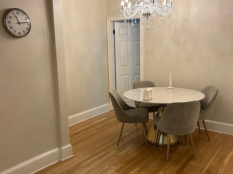 313 Tappan St #3 — Photo 6