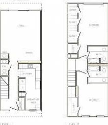 1st image of 3063 Las Palmas St
