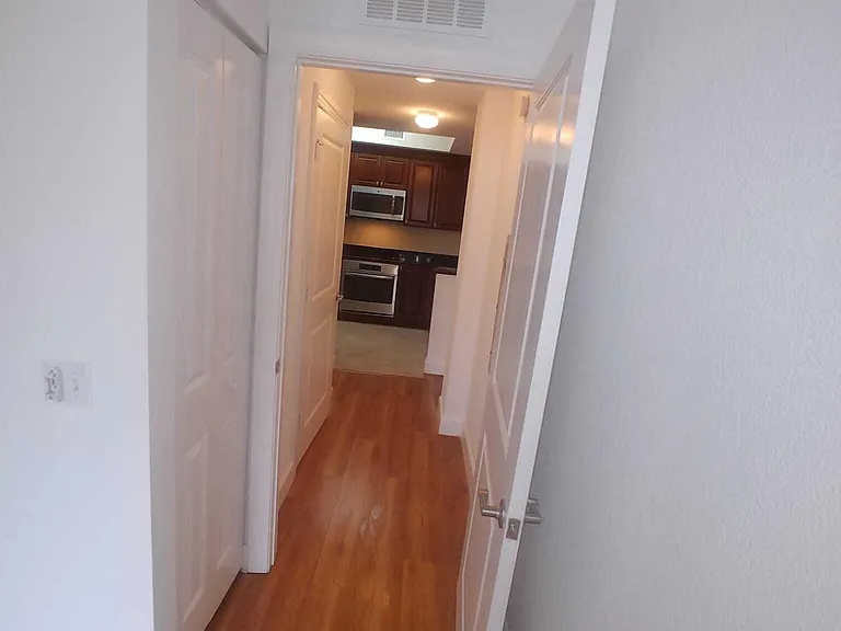 1660 Renaissance Commons Blvd #2427 — Photo 11