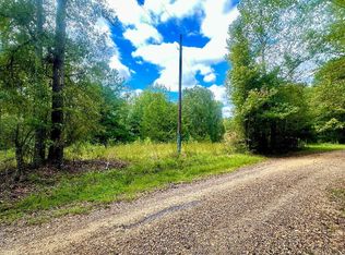 1297 Joe Johnson Rd, Bolton, MS 39041