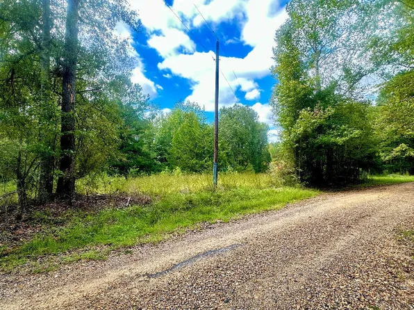 1297 Joe Johnson Rd, Bolton, MS 39041