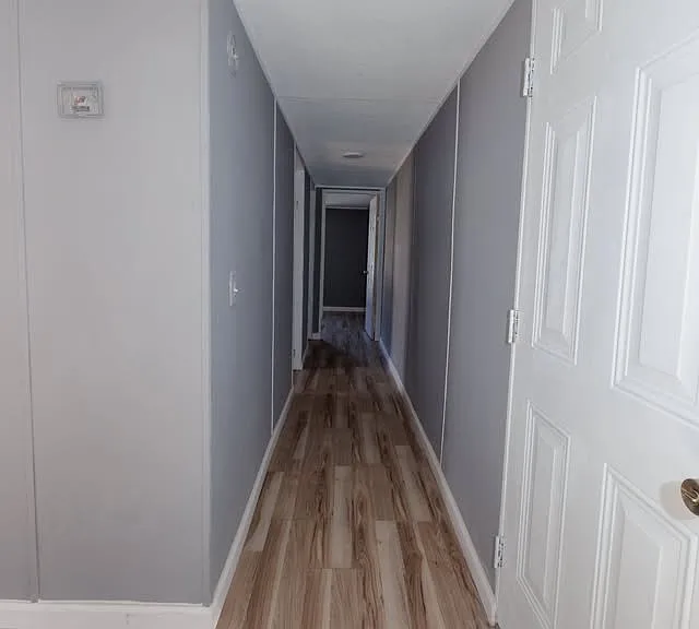 300 Randell Dr #17 — Photo 16