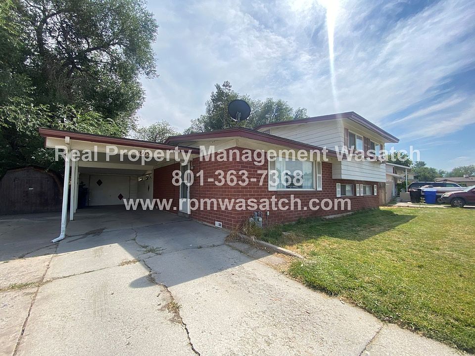 1st image of 1605 W Manzanita Dr