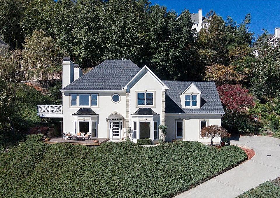 1st image of 781 Oak Trail Dr