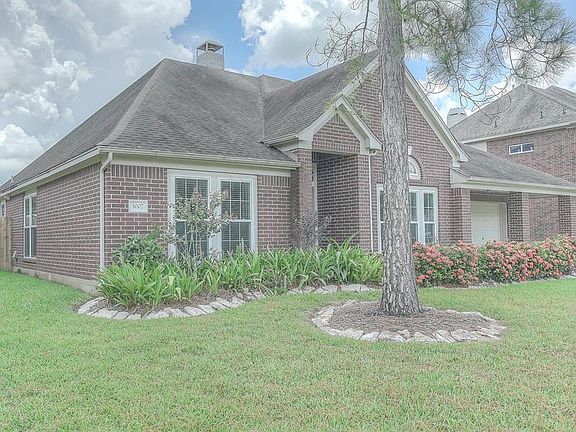 3rd image of 3007 Covebrook Dr