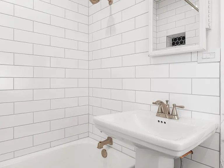 9703 214th Pl SW — Photo 8