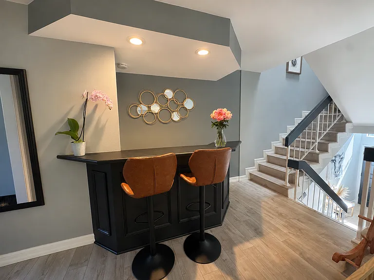 26303 W Plata Ln — Photo 8