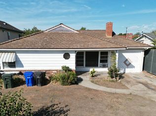 6839 Oak Ave, San Gabriel, CA 91775