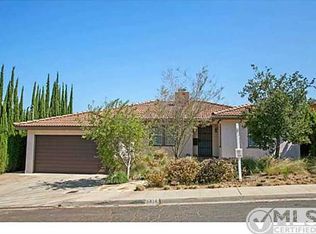 5434 Redland Pl, San Diego, CA 92115
