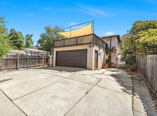 10528 Hillhaven Ave #1/2, Tujunga, CA 91042