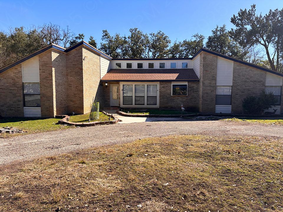 1st image of 514 Fossel Pass St