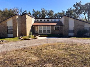 514 Fossel Pass St, San Antonio, TX 78260