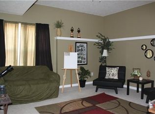 1304 Napa Pt E, Cane Ridge, TN 37013
