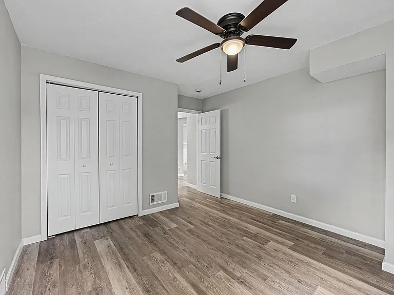 1780 Academy Pl — Photo 18