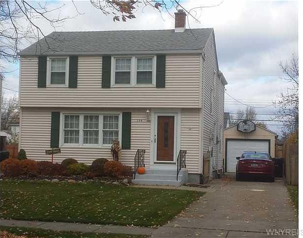 1st image of 154 Fancher Ave