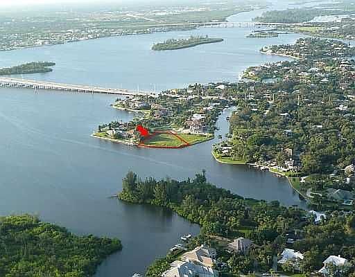 2nd image of 1500 Indian Bay Dr