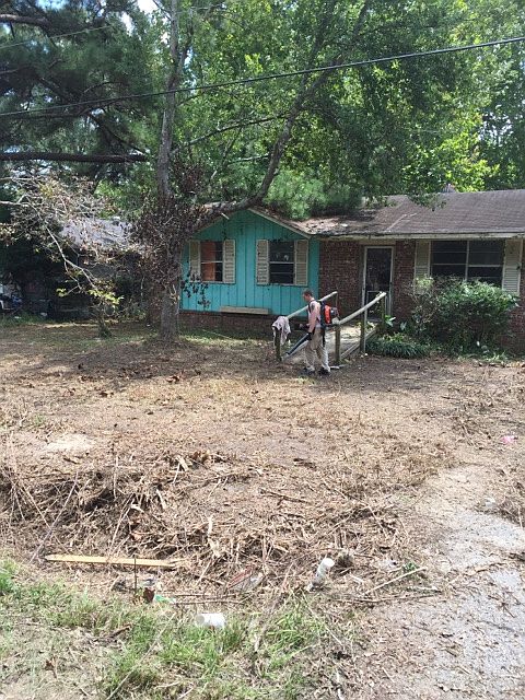 2nd image of 227 Tupperway Dr