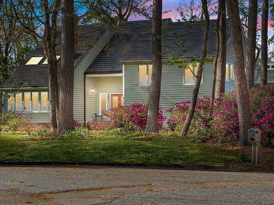 1st image of 1624 Bay Breeze Dr