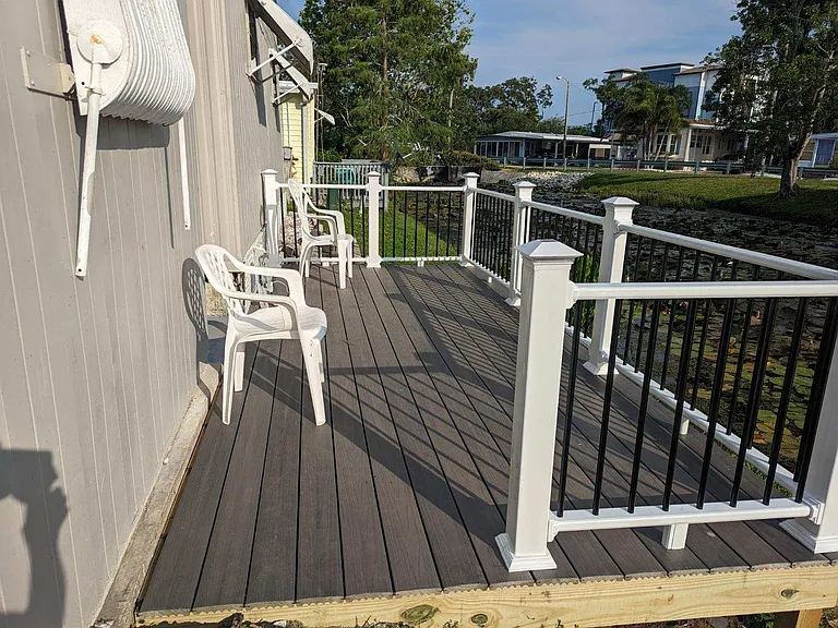 2679 Osaka Dr — Photo 10