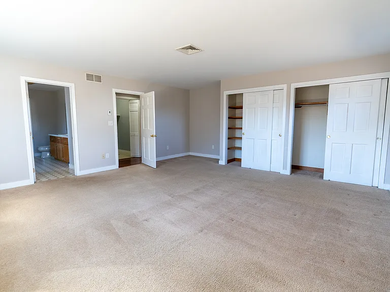 363 Blackstrap Rd — Photo 15