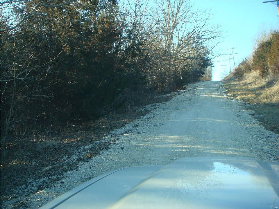 2nd image of 0 Lynch St