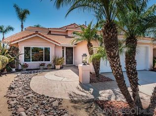 15558 Corte Raposo, San Diego, CA 92127