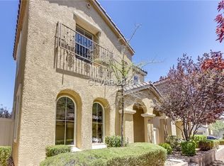8557 Tellima Ct, Las Vegas, NV 89149