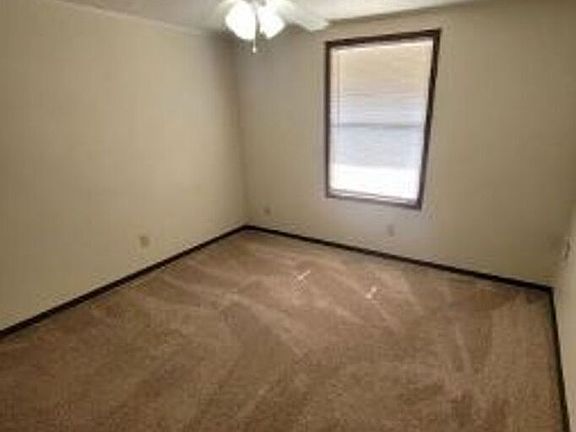 4th image of 552 Cedargate Ct #552