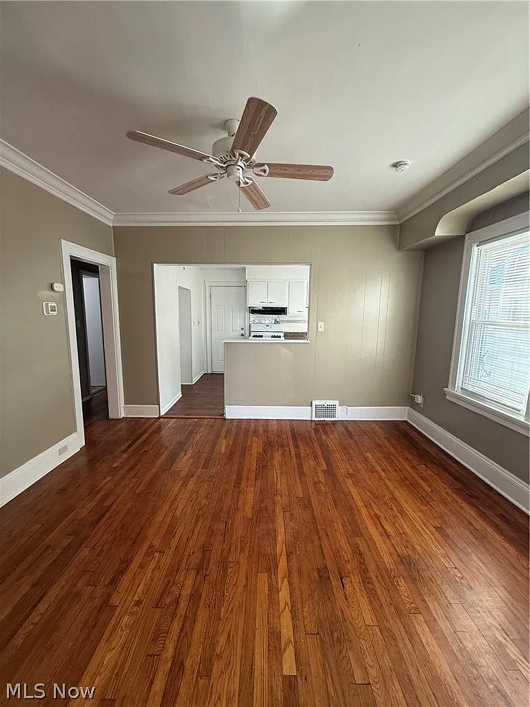 2 bed, 1.0 bath, $1,250 — Photo 4