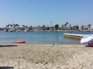 6100 E Bay Shore Walk APT A, Long Beach, CA 90803