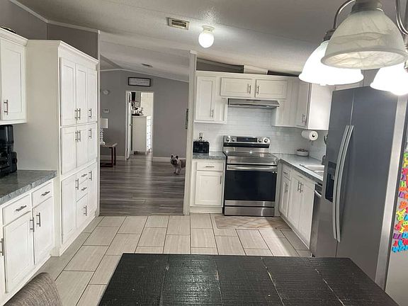 3rd image of 1313 Windmill Ridge Loop #559