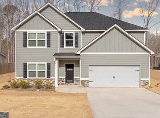 542 Clinton Dr, Temple, GA 30179