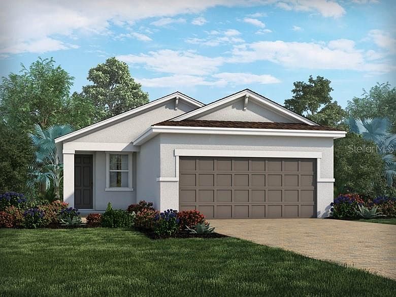1st image of 34016 White Fountain Ct
