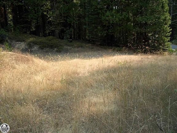 3rd image of LOT 69 Alpine Dr