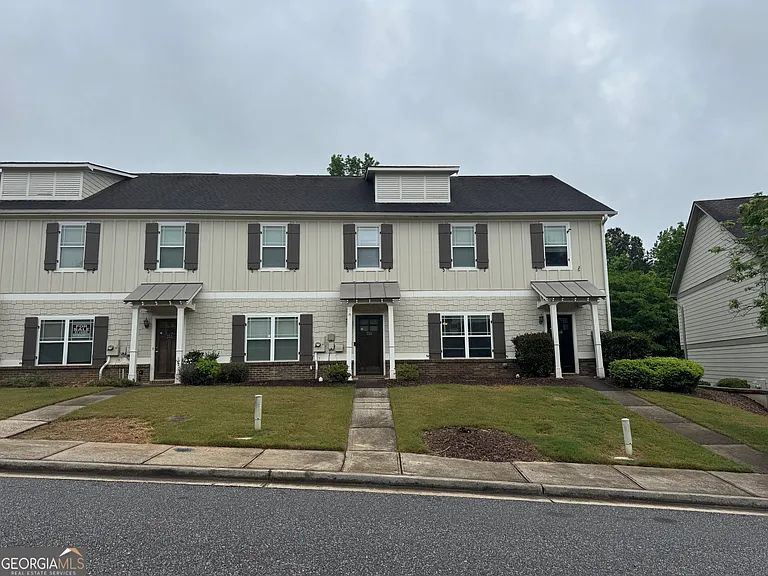 255 Oconee River Cir — Photo 3