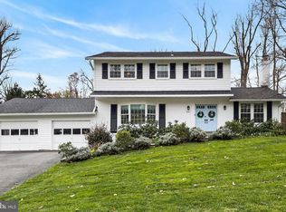 6621 Kerns Rd, Falls Church, VA