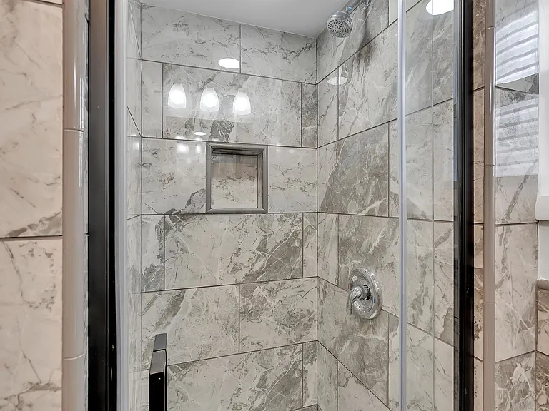 42 Greenville Ave #2 — Photo 11