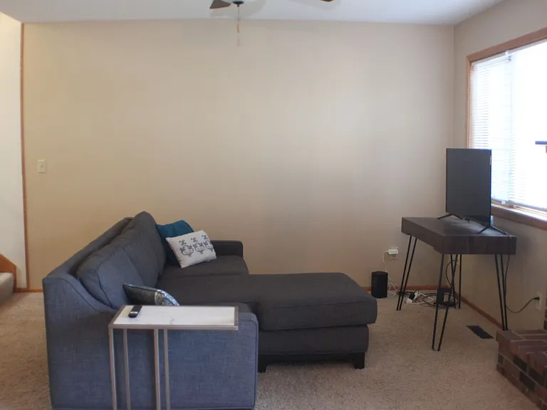 28 Elton Ridge Ct NW — Photo 2