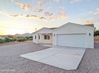 212 Vara Ct, Rio Rico, AZ 85648