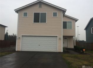 21625 SE 299th Way, Kent, WA 98042
